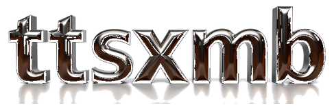 ttsxmb logo