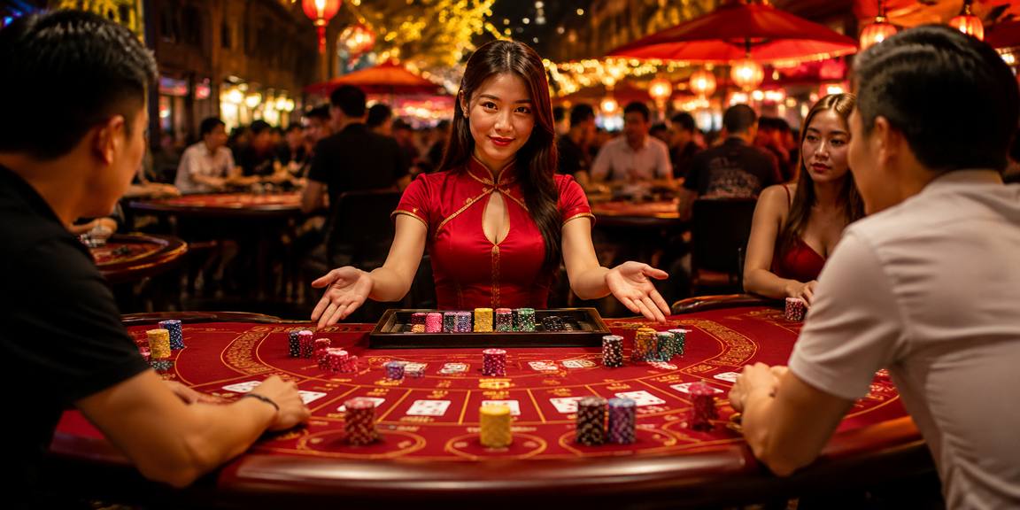 ttsxmb Đăng nhập ttsxmb – một tài khoản cho toàn bộ sảnh game